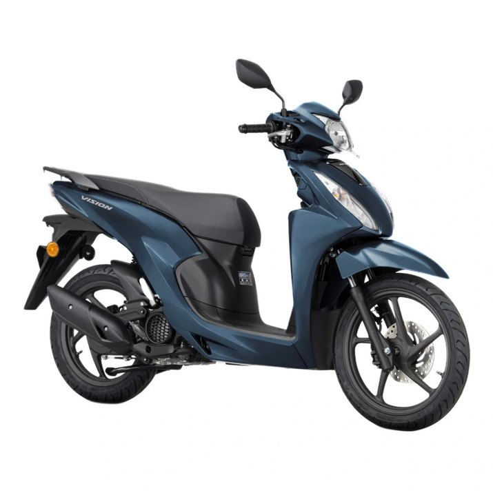 VISION 110