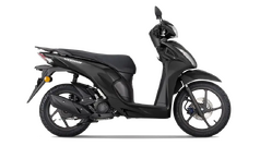 VISION 110
