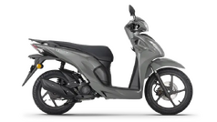 VISION 110