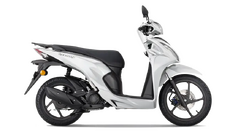 VISION 110