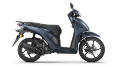 VISION 110