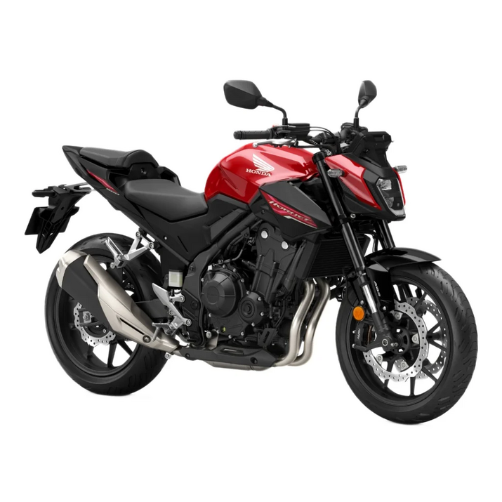 CB500 HORNET