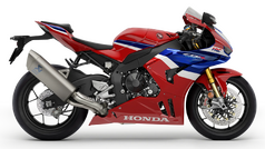 Rojo Grand Prix (R-380)