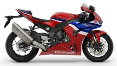 Rojo Grand Prix