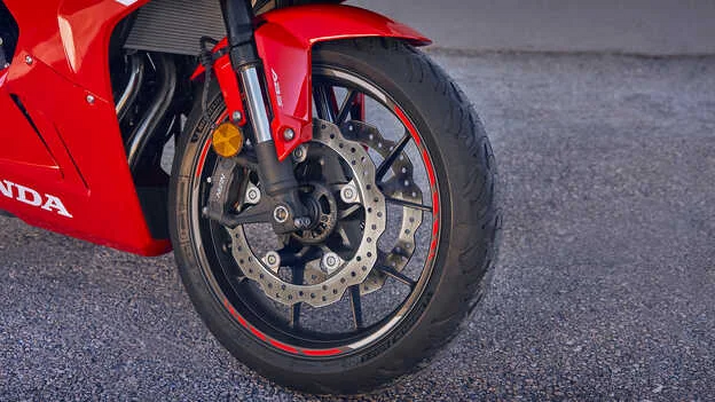 CBR500R