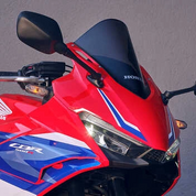 CBR500R