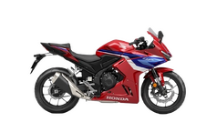 Rojo Grand Prix (R-380) 