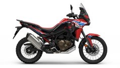 CRF1100L AFRICA TWIN