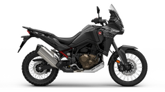 CRF1100L AFRICA TWIN