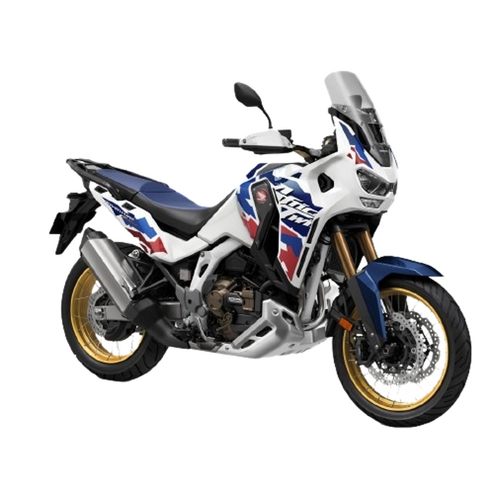 CRF1100L AFRICA TWIN ADVENTURE SPORTS