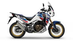 CRF1100L AFRICA TWIN ADVENTURE SPORTS