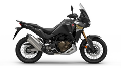 CRF1100L AFRICA TWIN ADVENTURE SPORTS