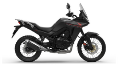XL750 TRANSALP