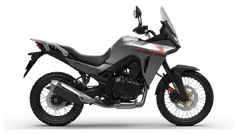 XL750 TRANSALP