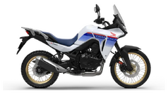 XL750 TRANSALP
