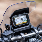 X-ADV
