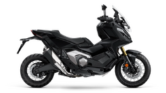 X-ADV