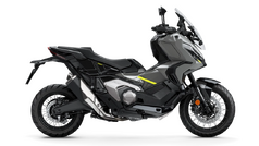X-ADV