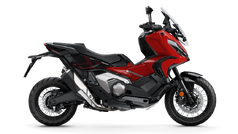 X-ADV