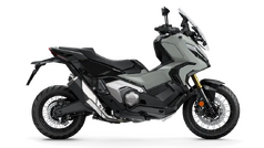 X-ADV