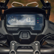 CB500X