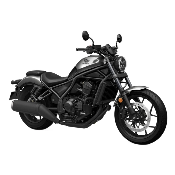 CMX1100 REBEL