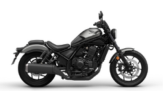 CMX1100 REBEL