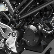 CB125R NEO SPORTS CAFÉ 