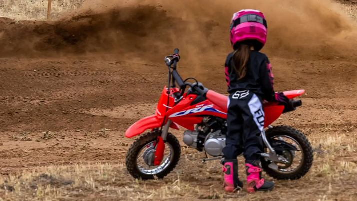 CRF50F