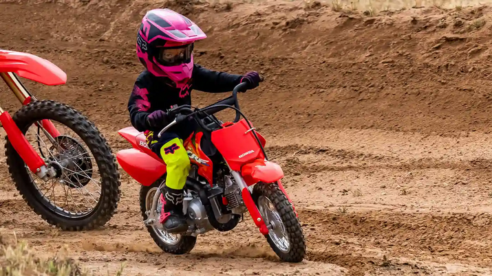 CRF50F
