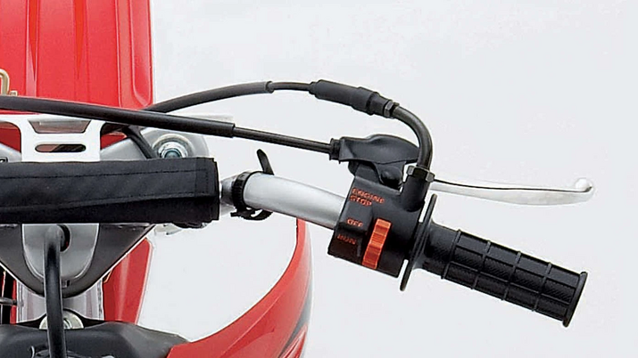 CRF50F