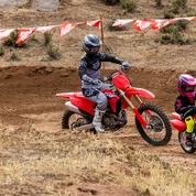 CRF50F