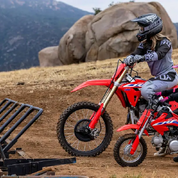 CRF50F