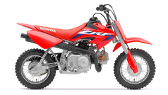 CRF50F