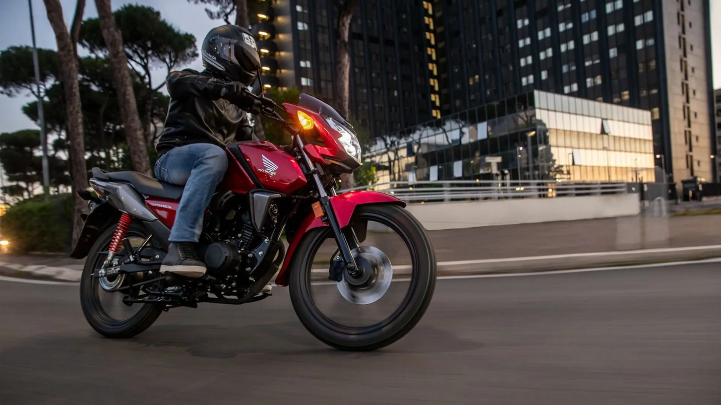 125 cc