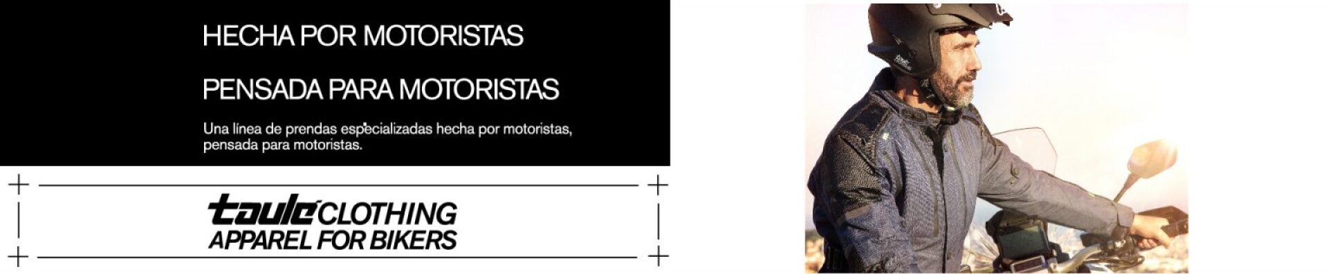 Promociones